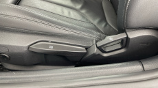 BMW Z4 sDrive 20i M Sport 2dr Auto Petrol Roadster